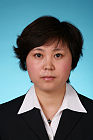 Chunyan Zheng