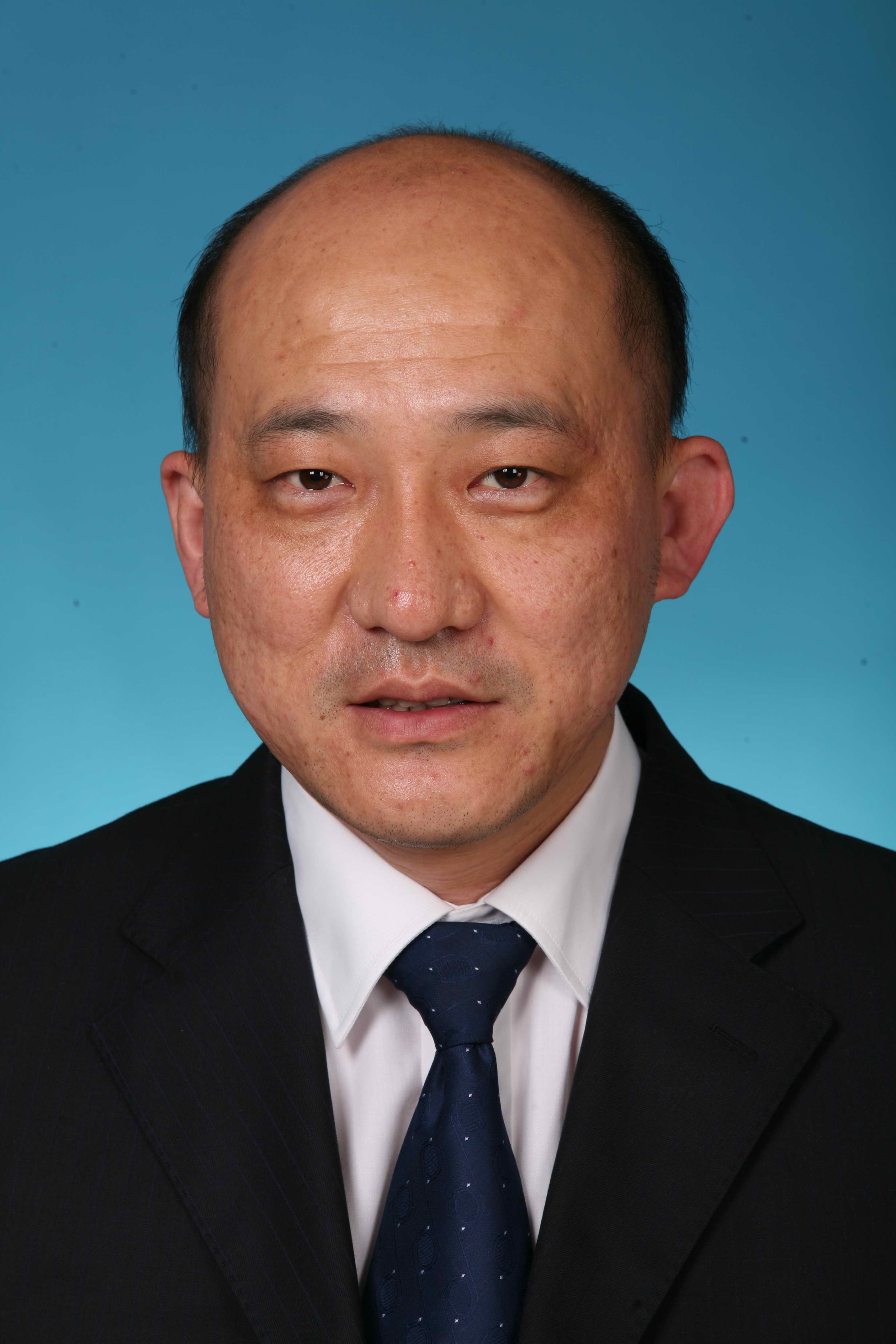 Chen Li