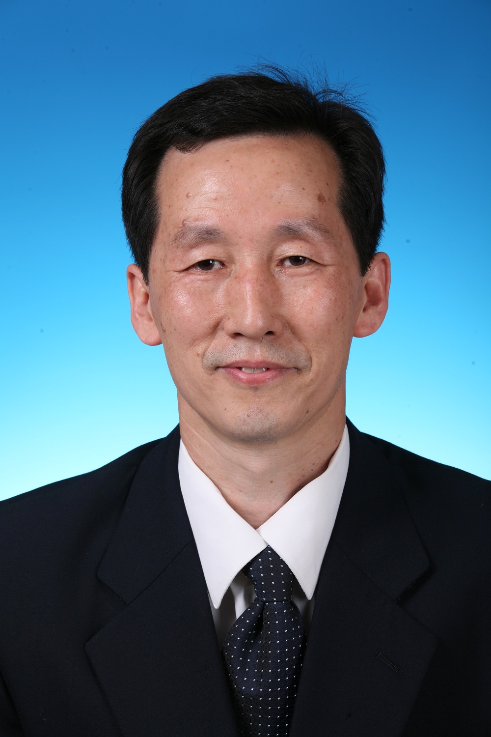 Likuan Hu