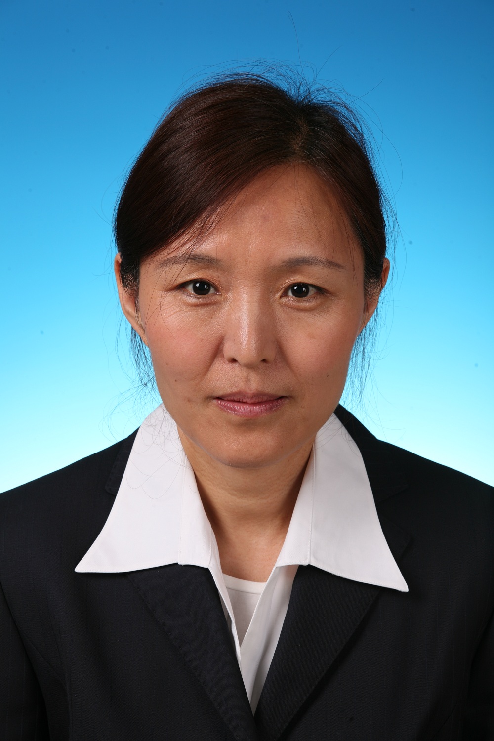 Qingwei Wang