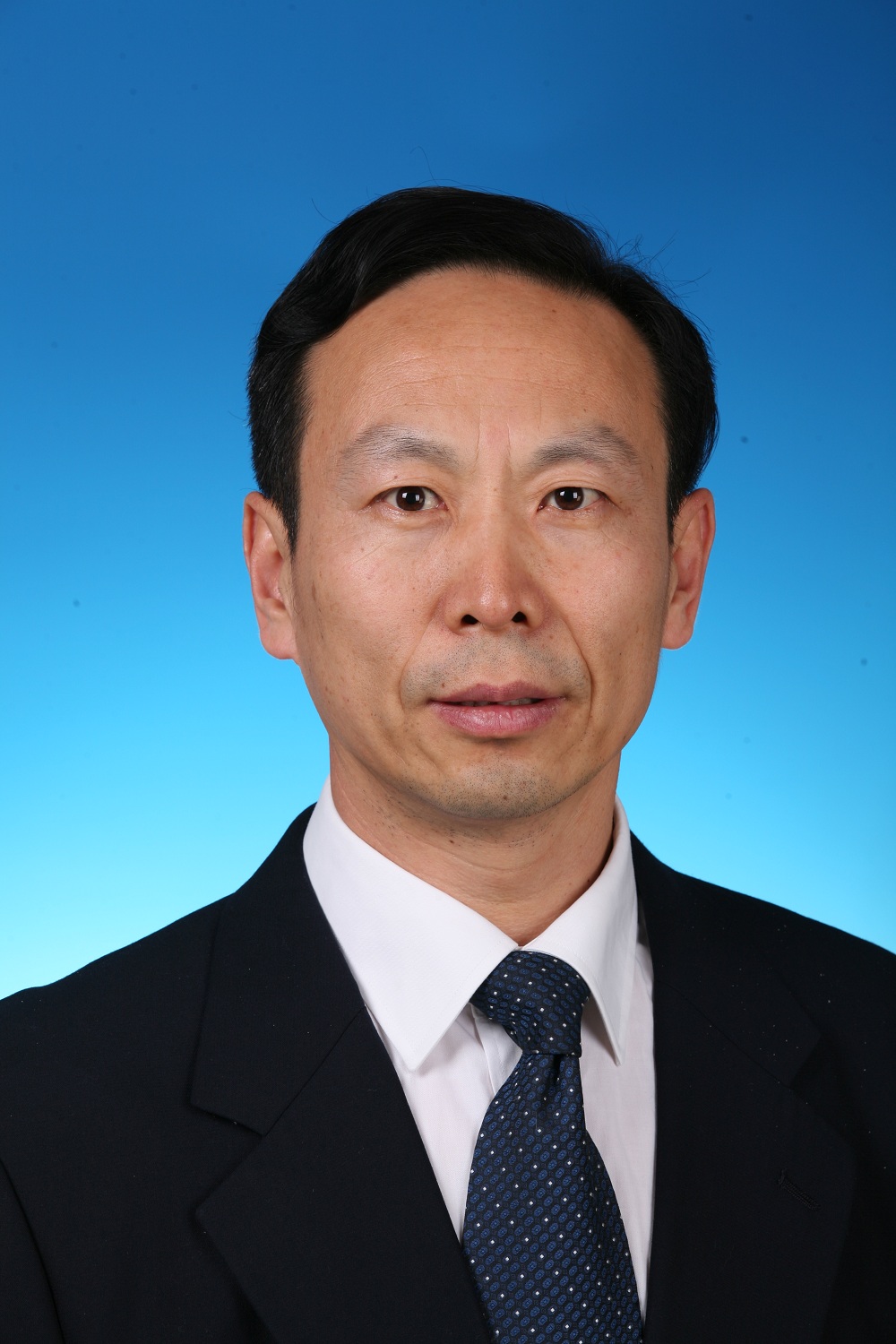 Qiuan Yang