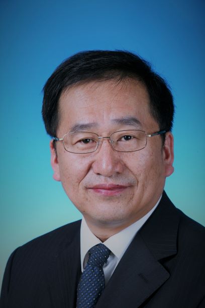 Guiyu Zhang