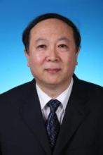 Kai Wang