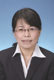 Guowei Tao