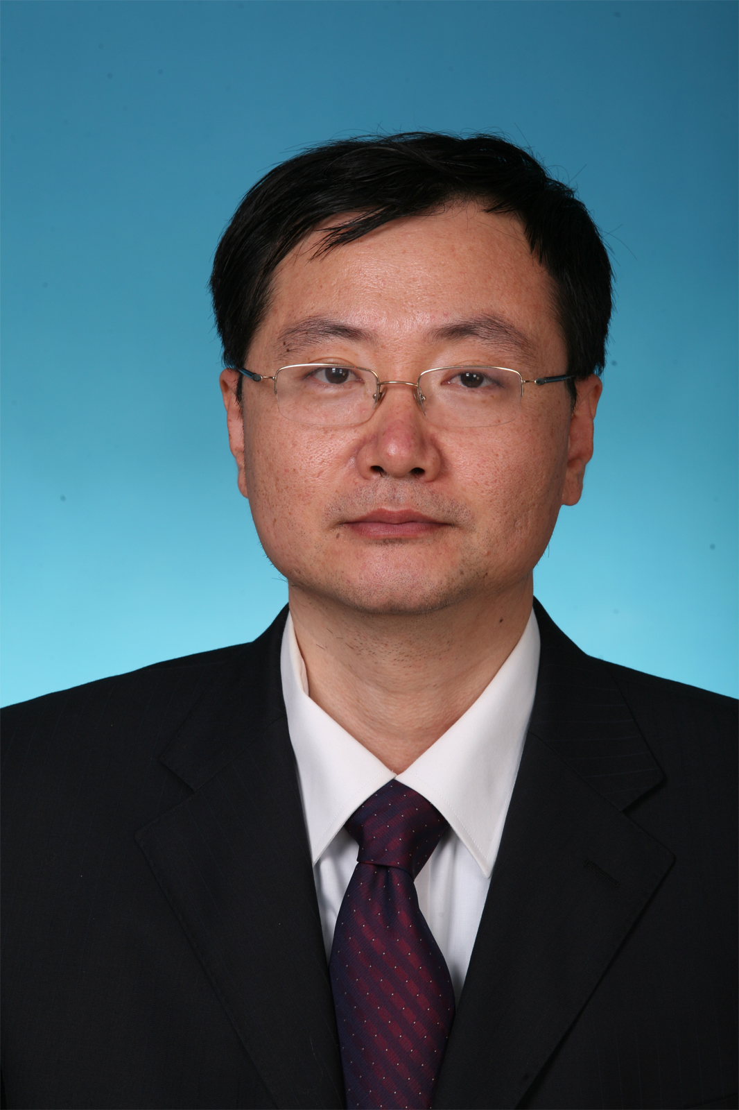 Liqiang Zhang