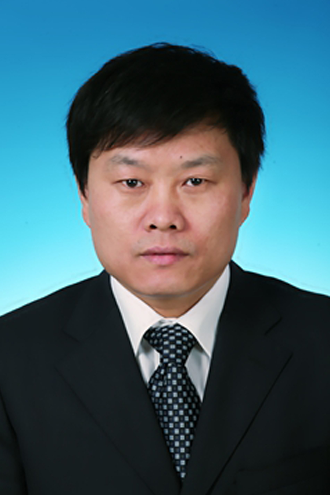 Qian Wang