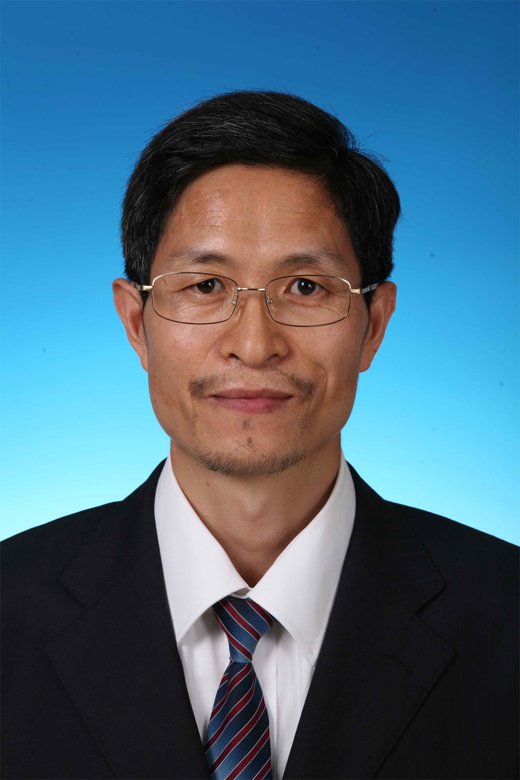 Falin Yang