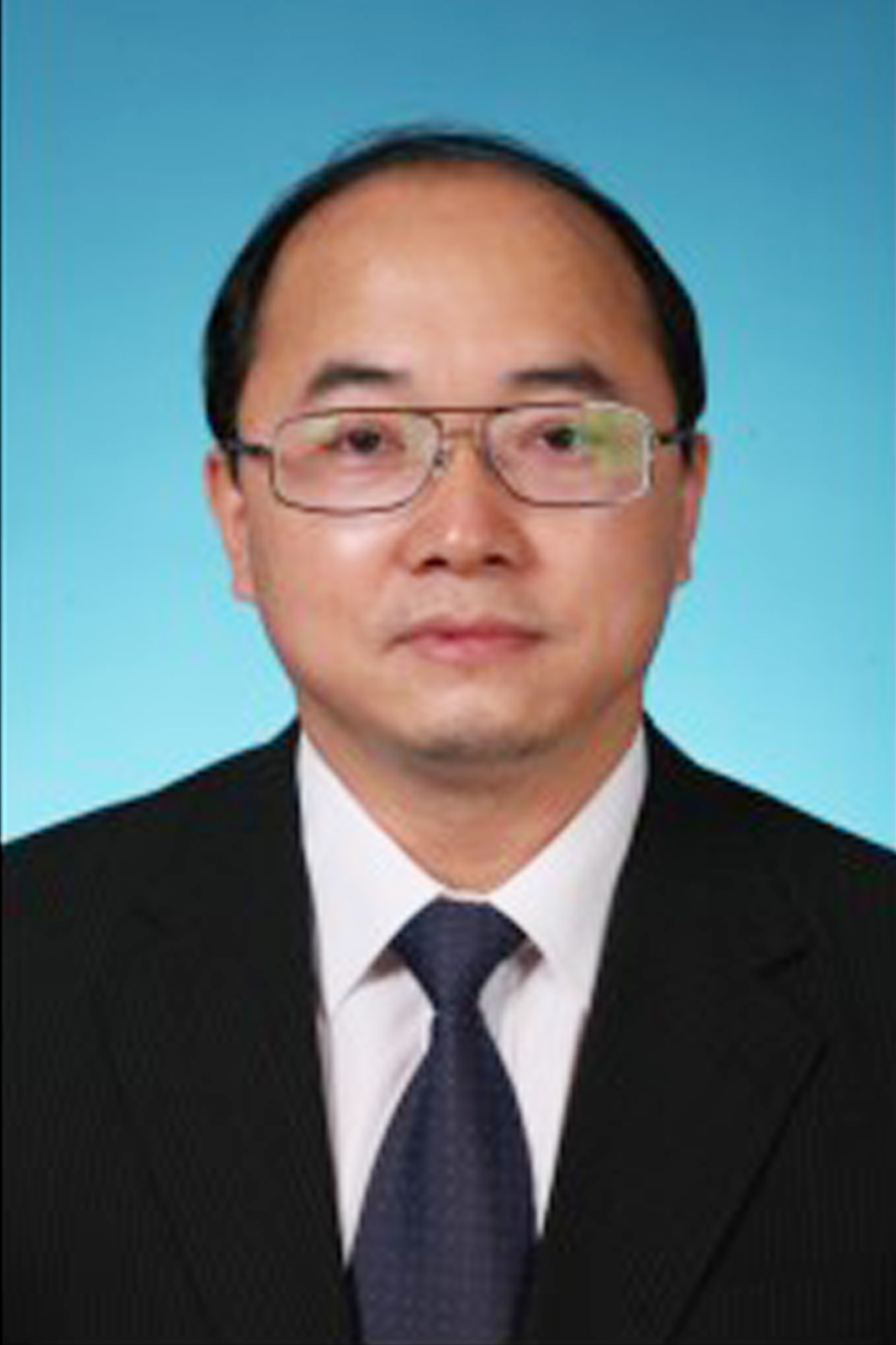 Feng Qi