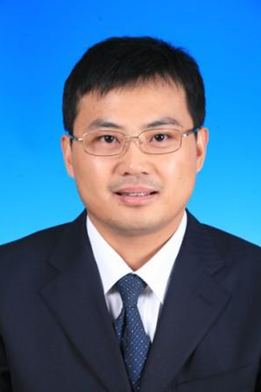 Jianbo Wu