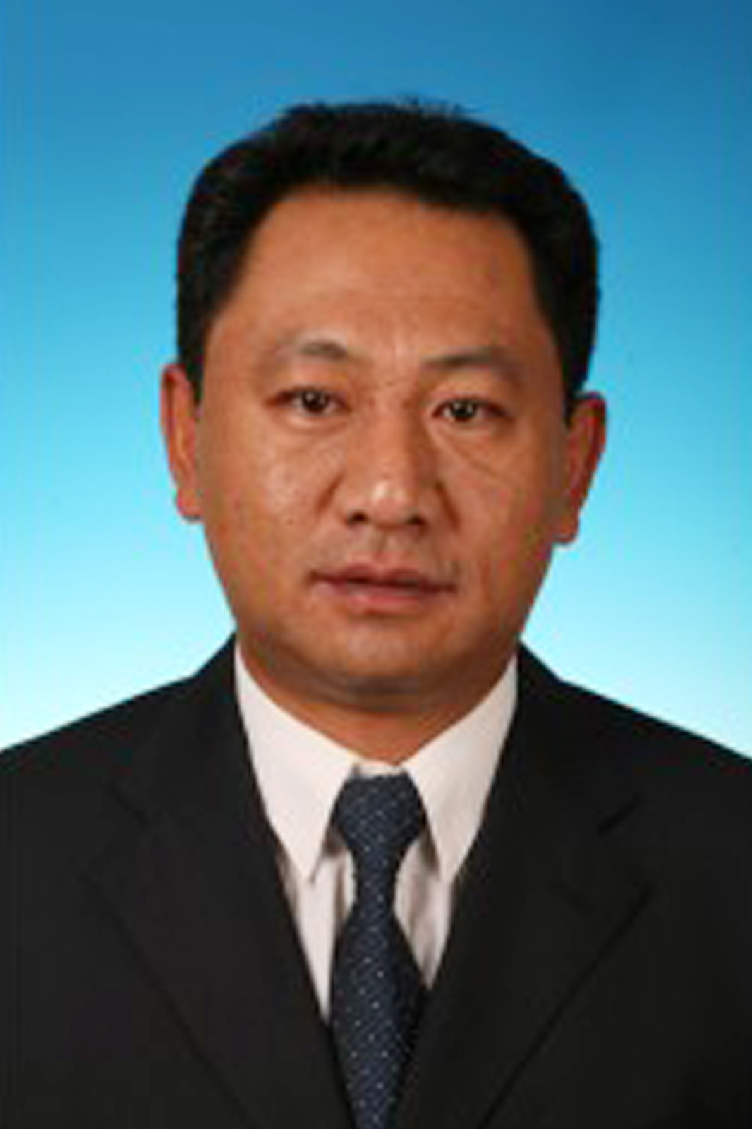 Wenbo Yi