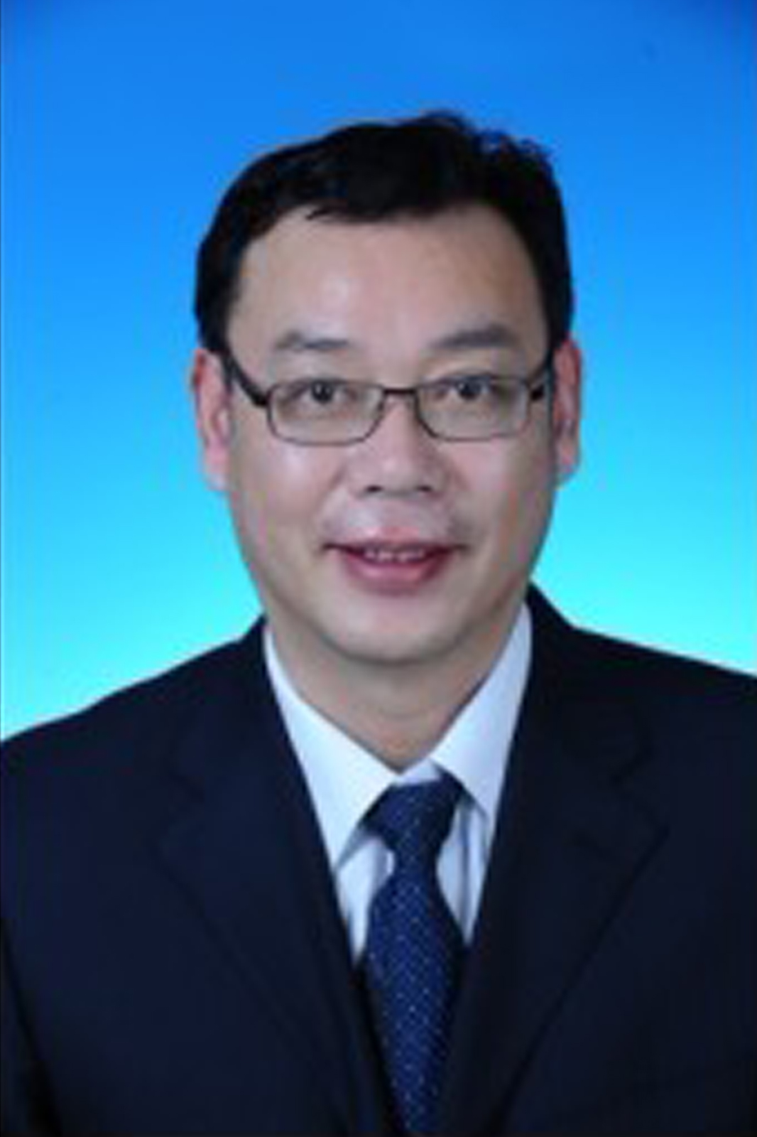 Xianjun Zhang