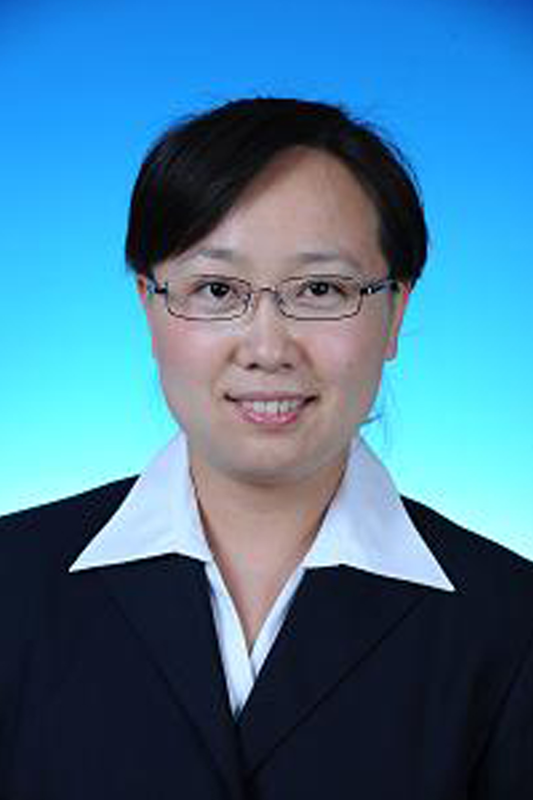 Hua Zhong