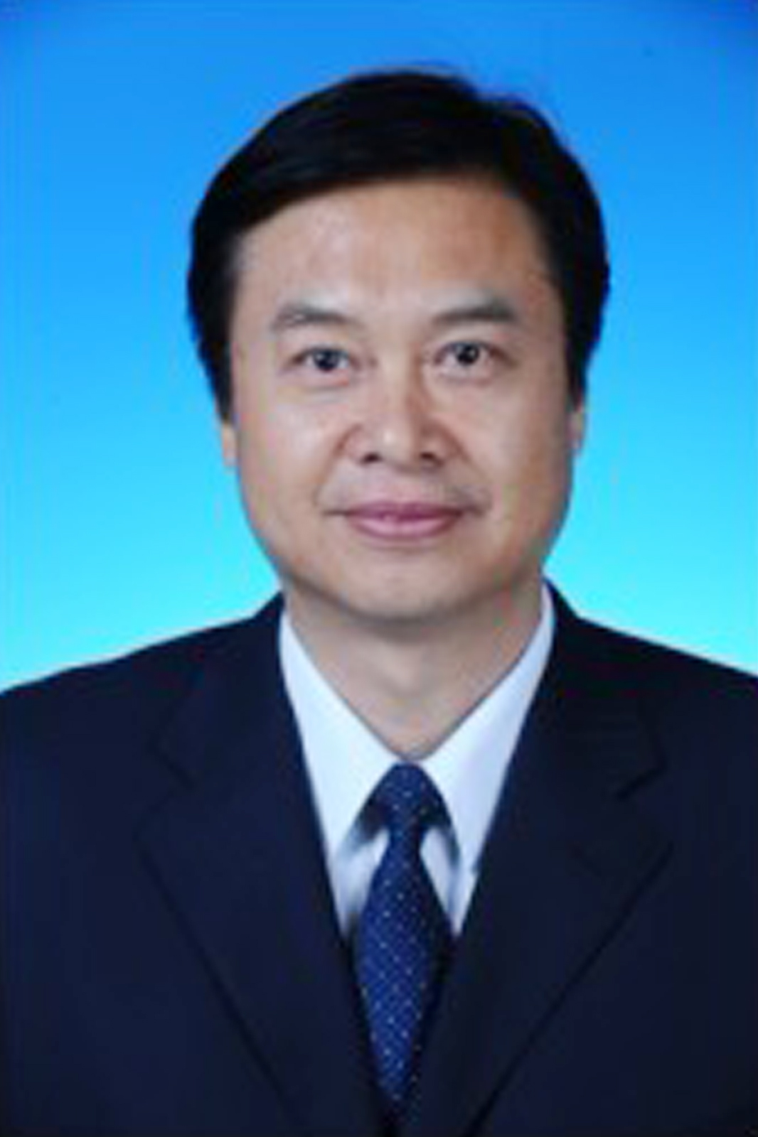 Shengnian Zhou