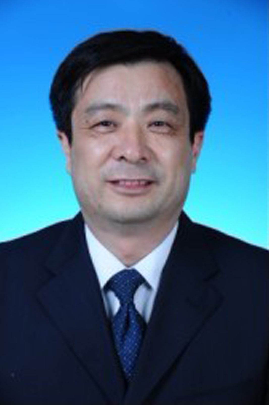 Zhao Hu