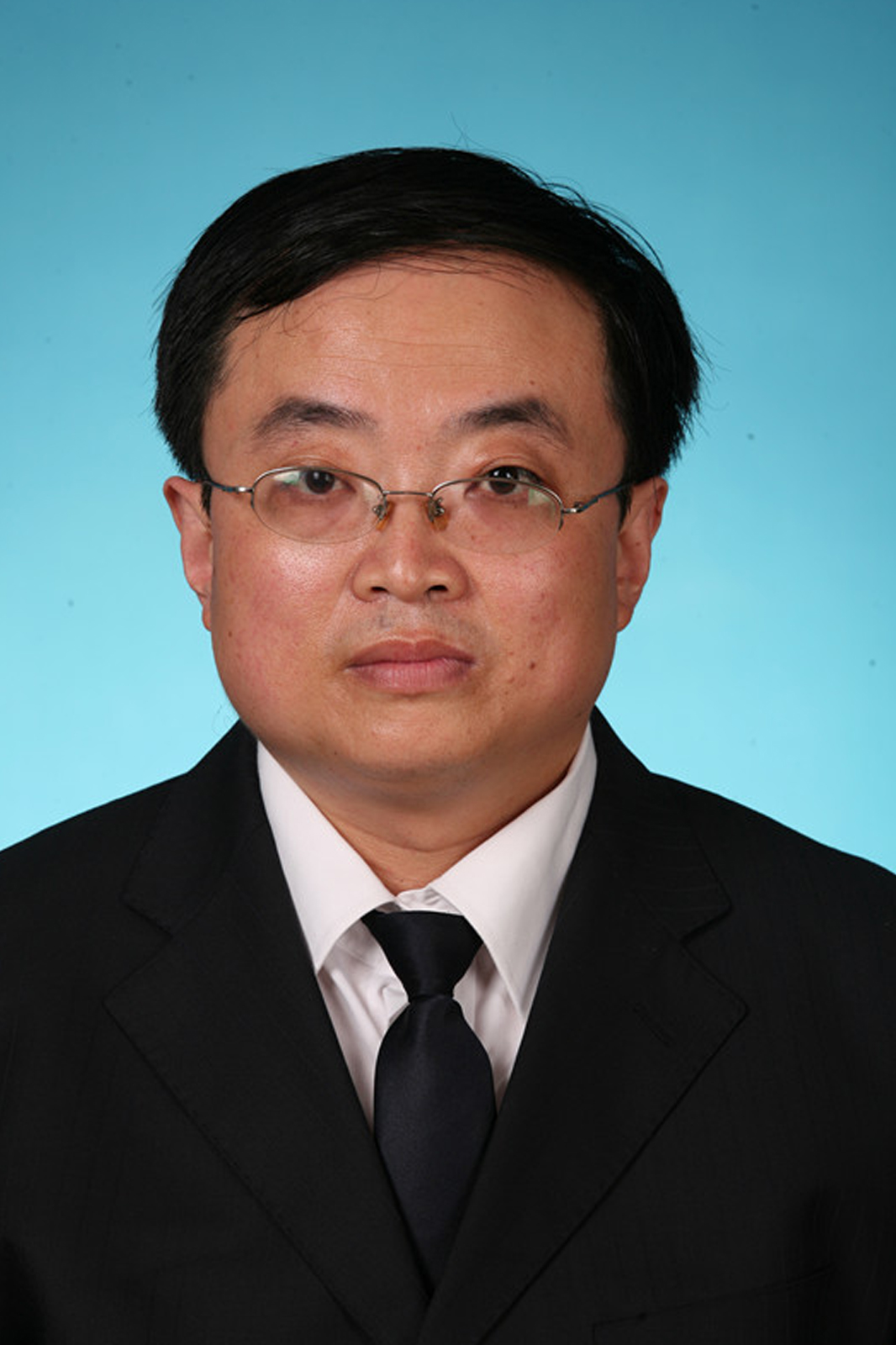 Tao Peng