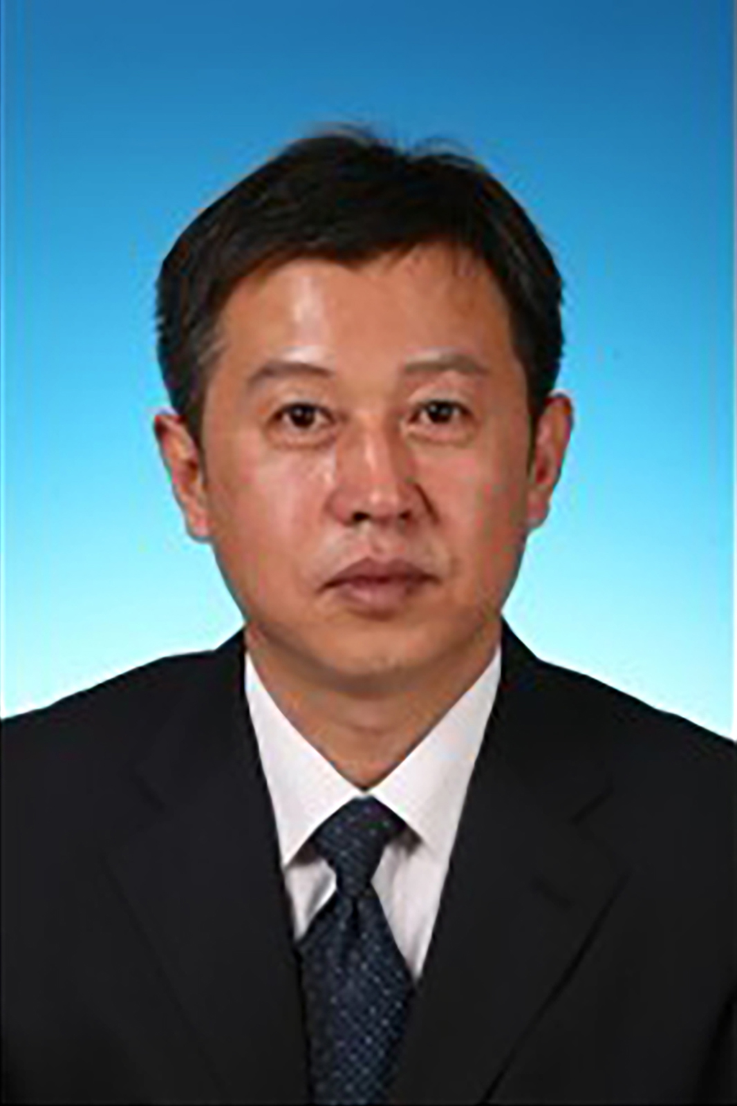 Xiquan Zhang