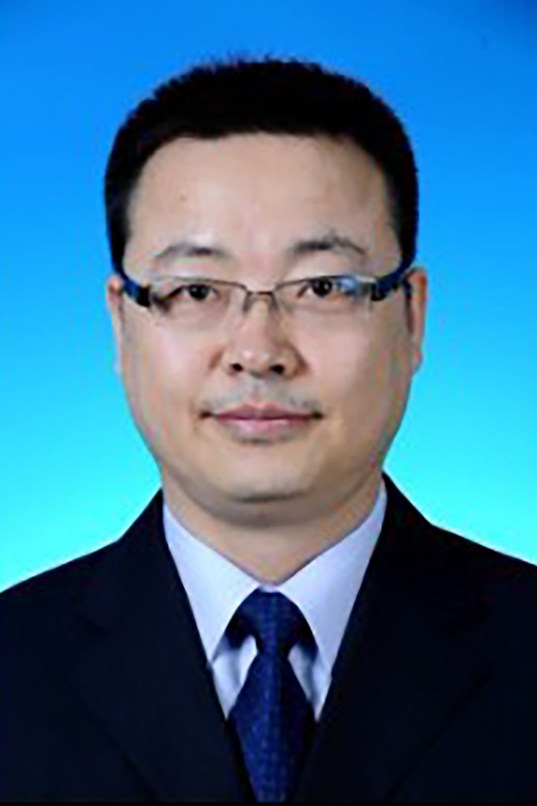 Yi Song