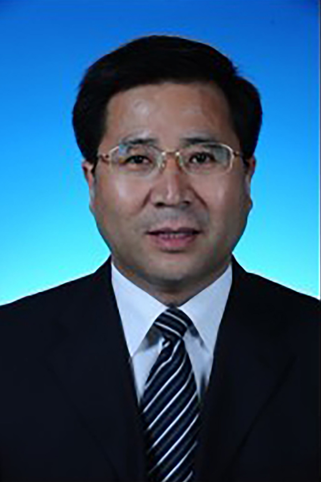 Hui Tian