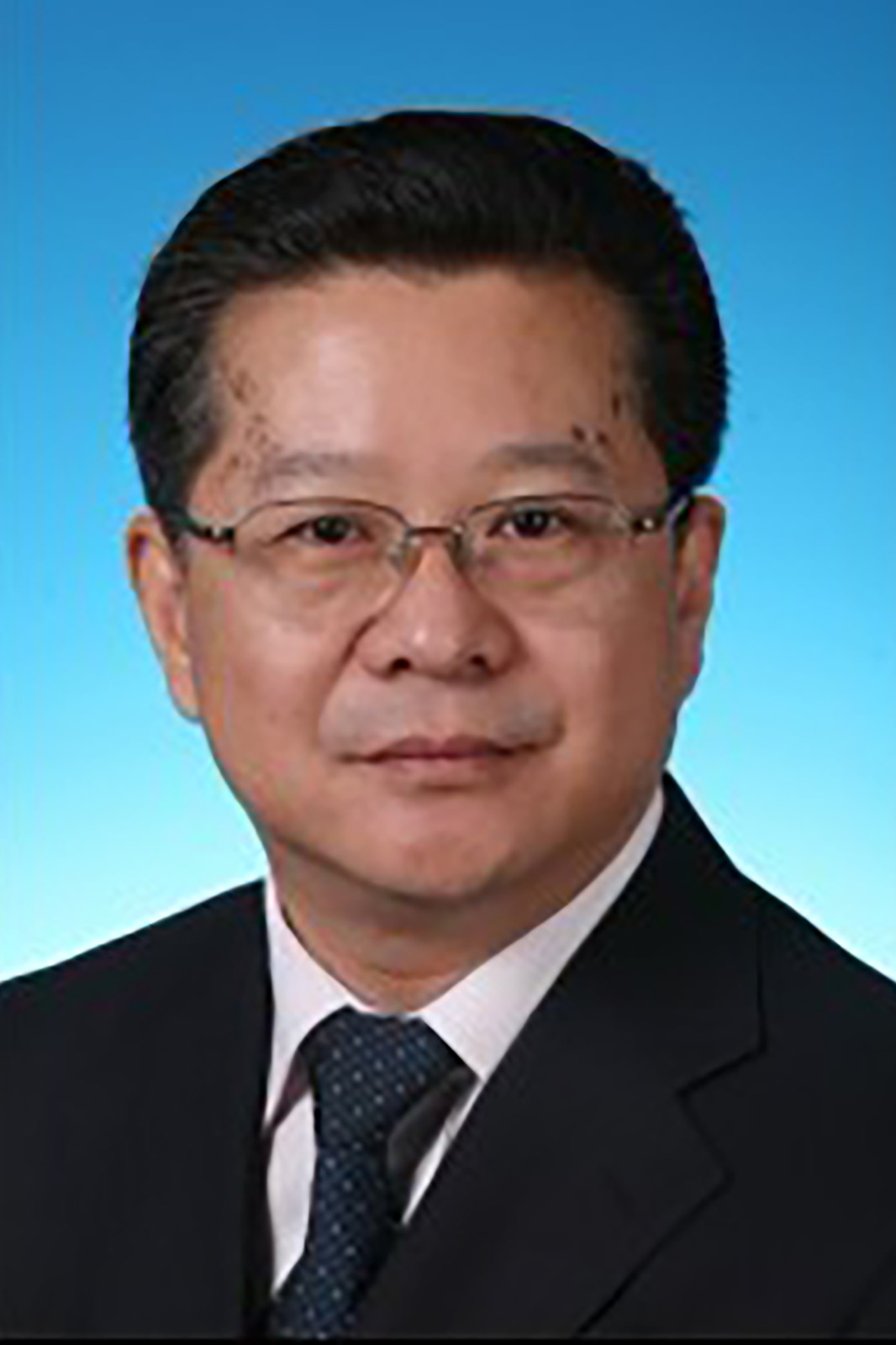 Guotao Yang