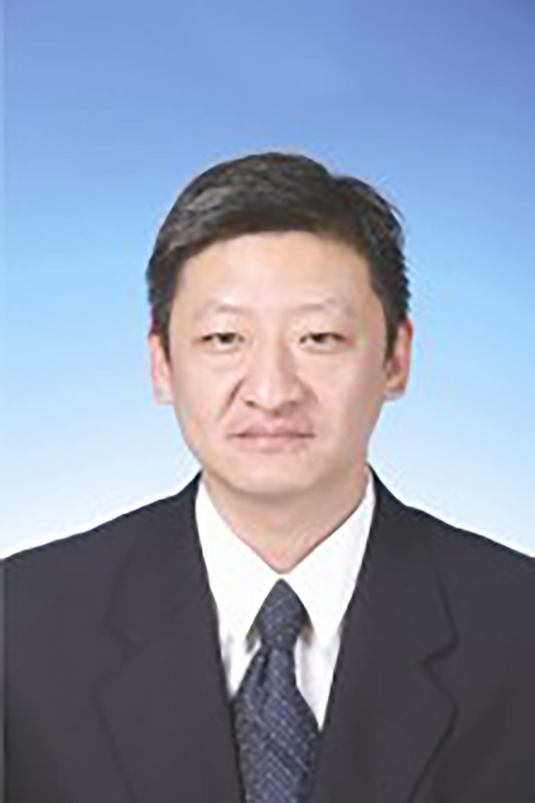 Hui Zhao