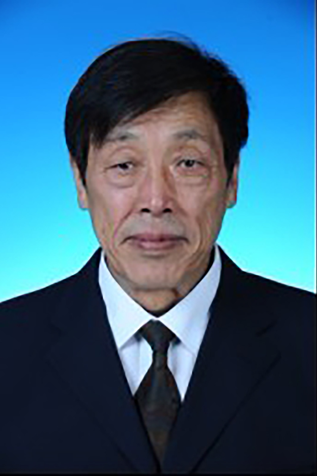 Hongfu Zhang