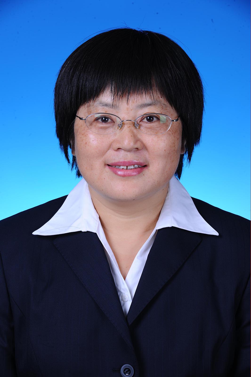 Xiuli Ju