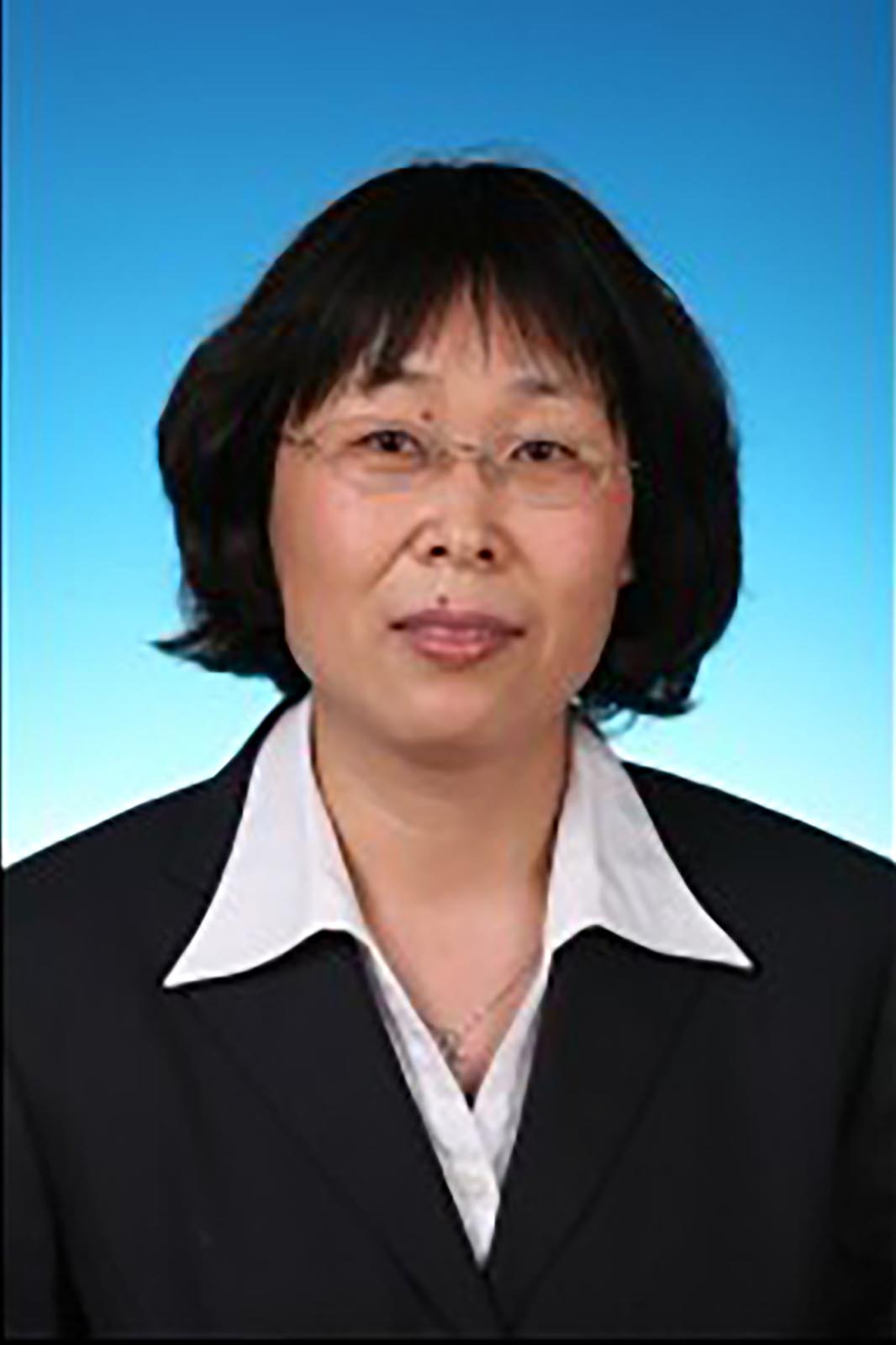 Ruiying Xu