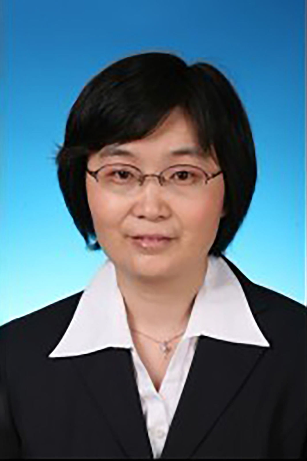 Ruimei Hu