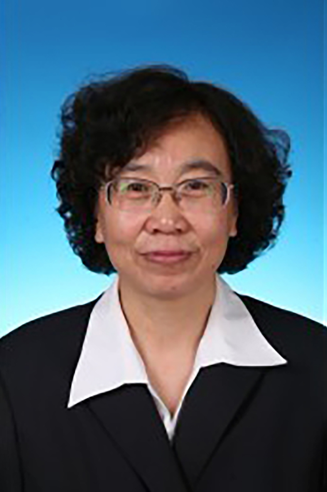 Yan Zhang