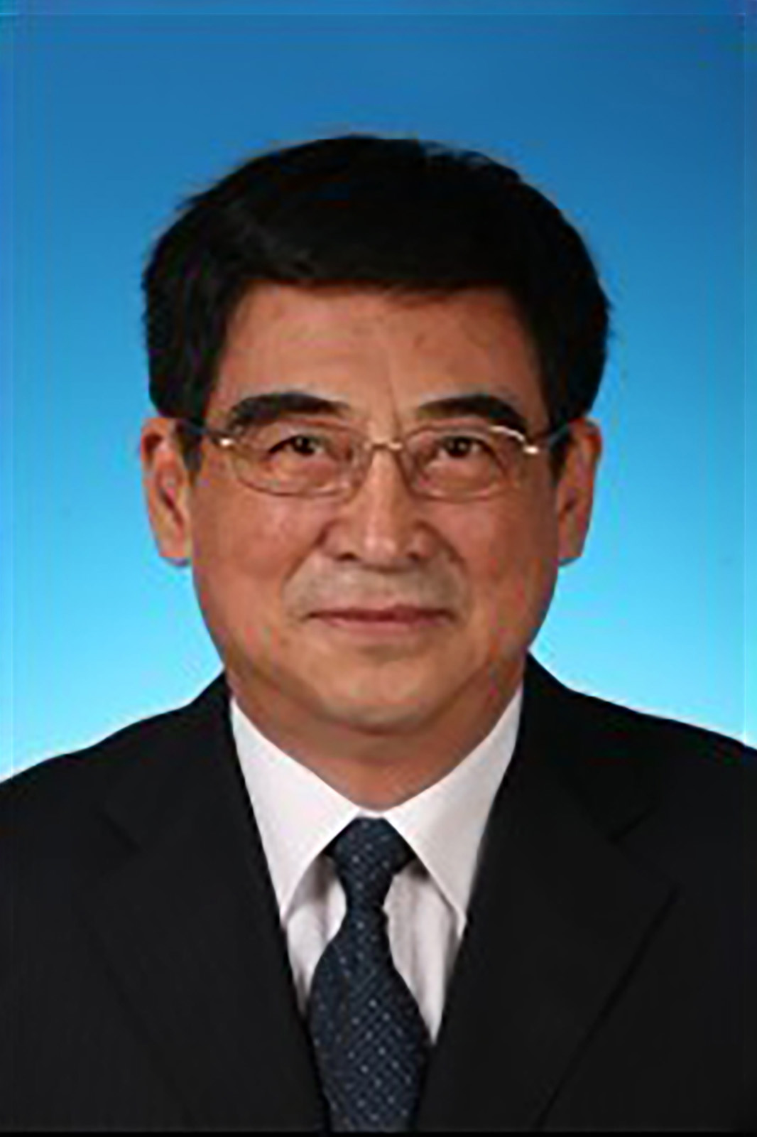 Wentong Zhang