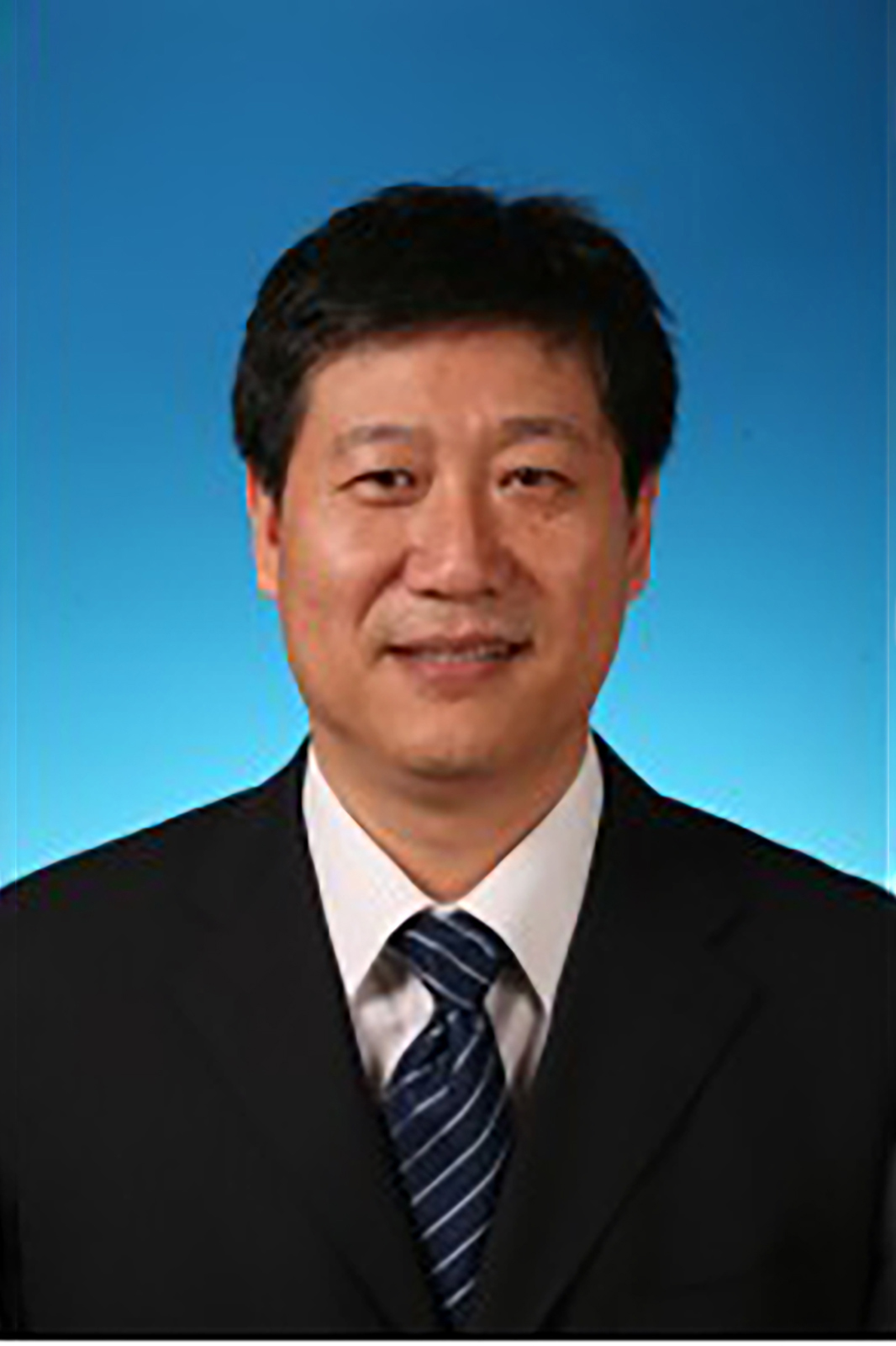 Jinsong Li