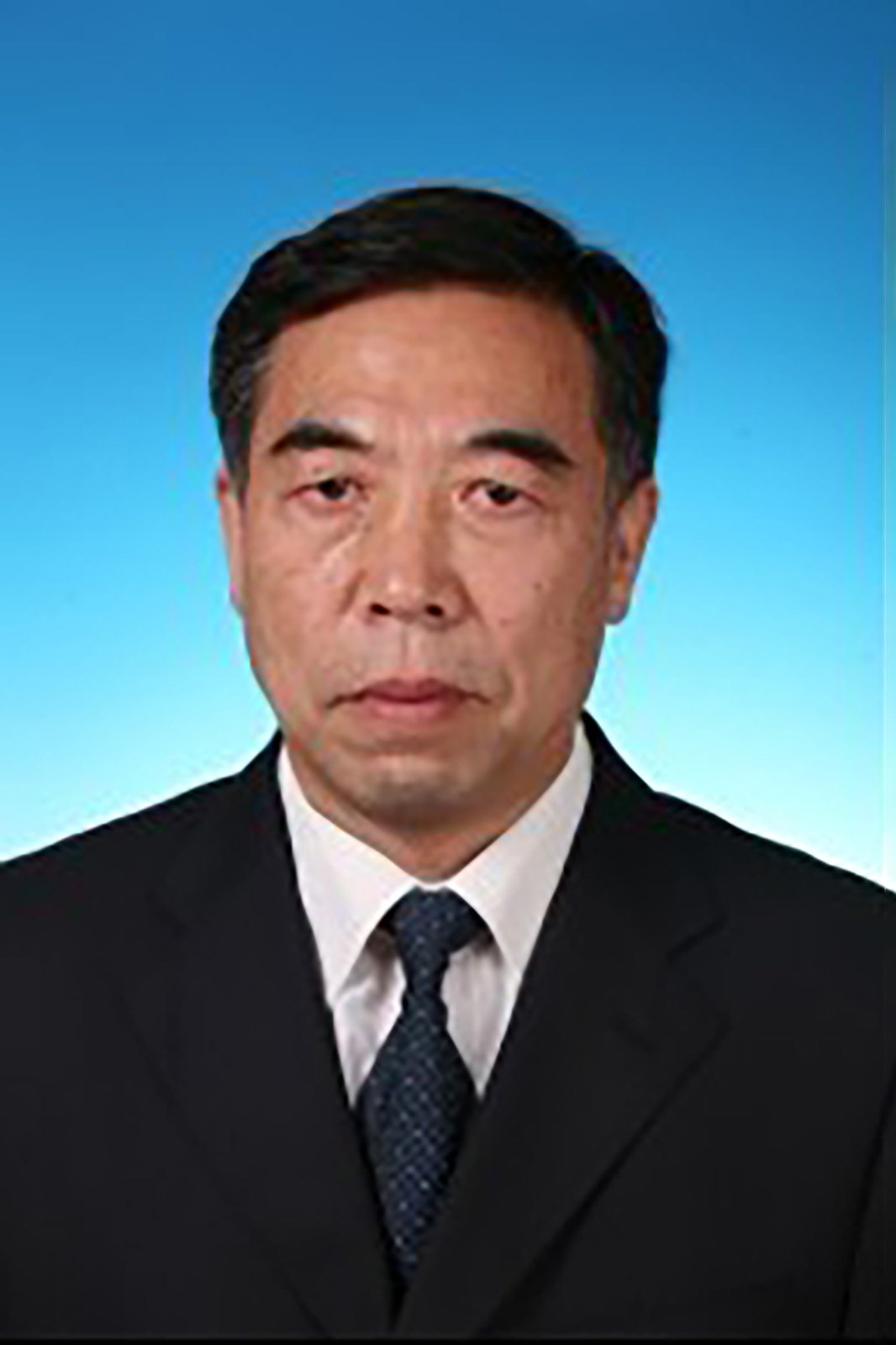 Zhihang Dong