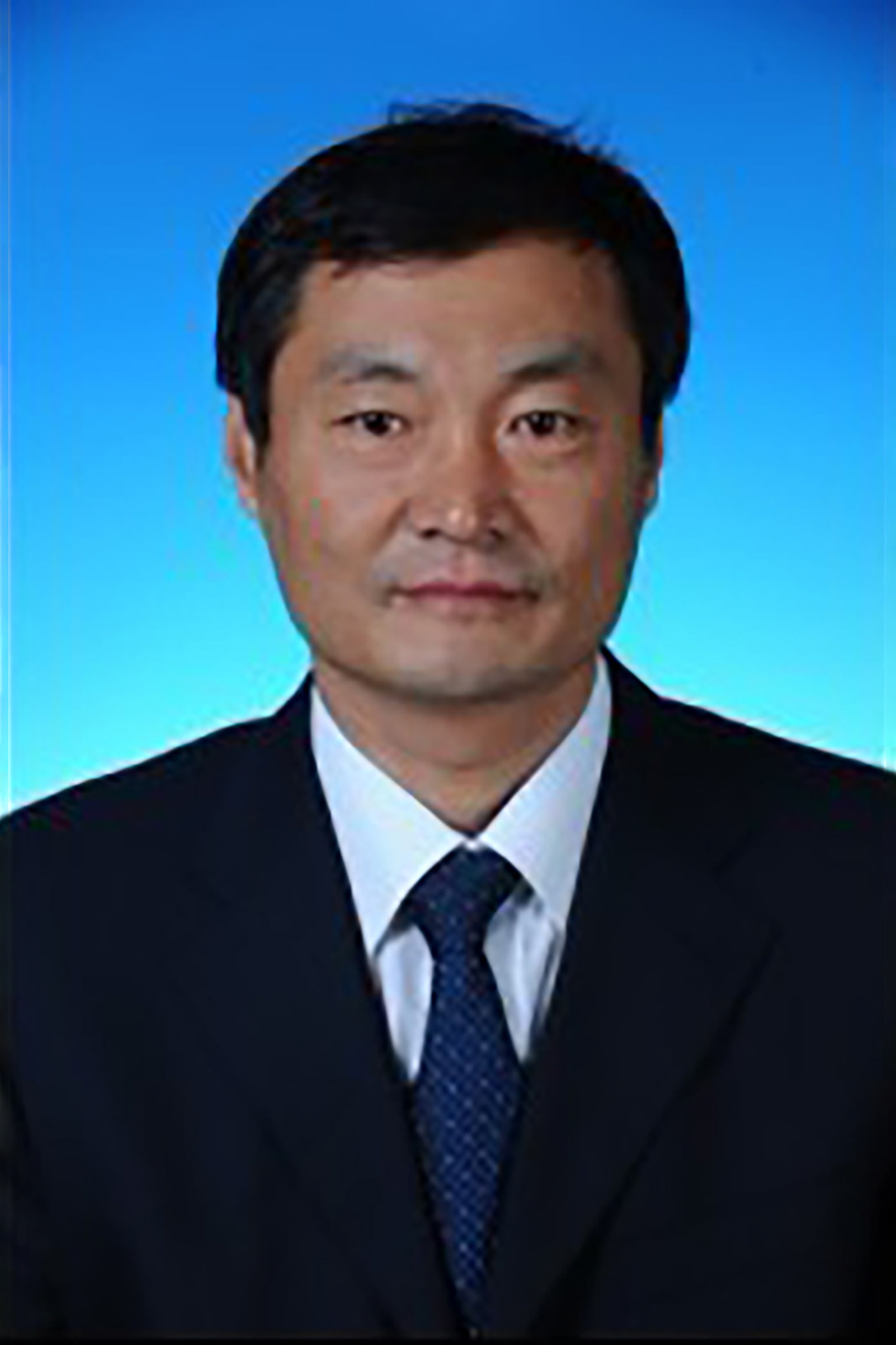 Xinhai Cui