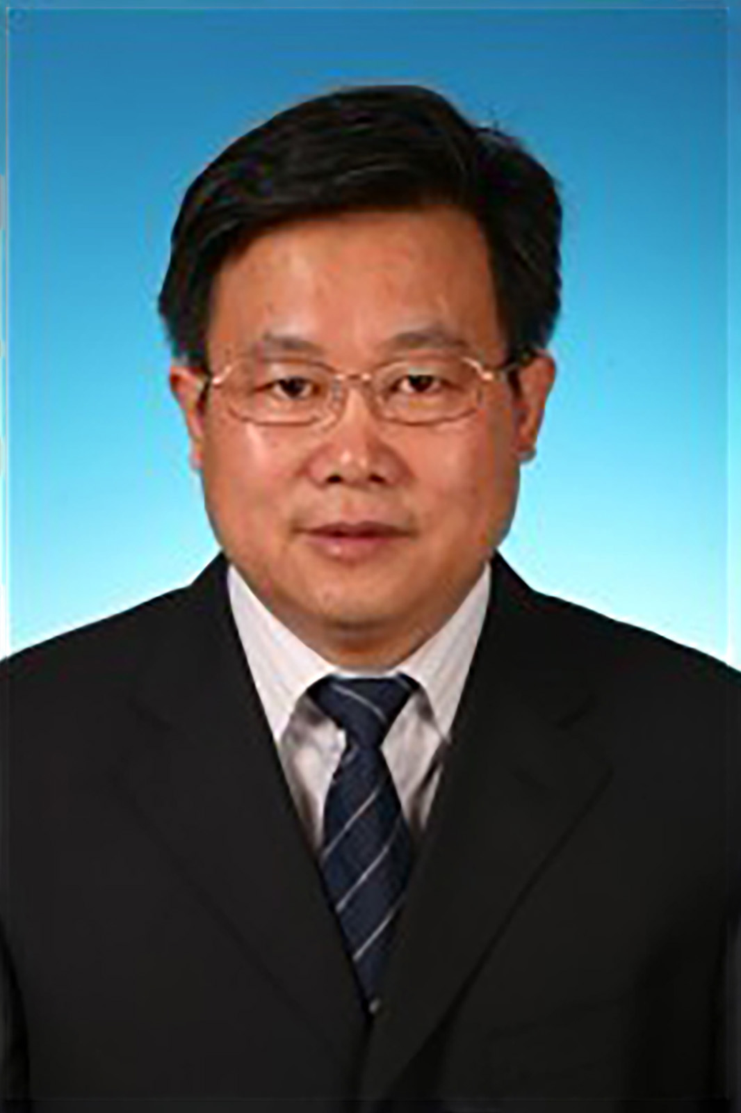 Aiwu Li