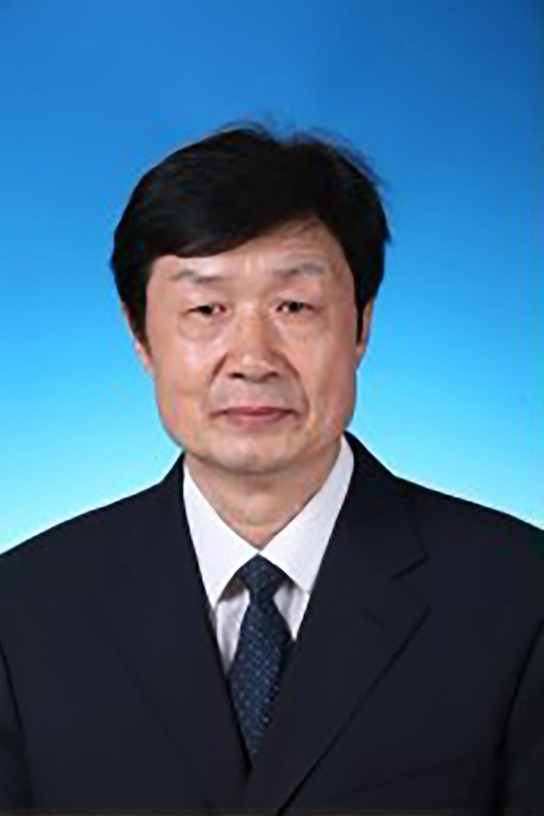 Qingzhao Fu