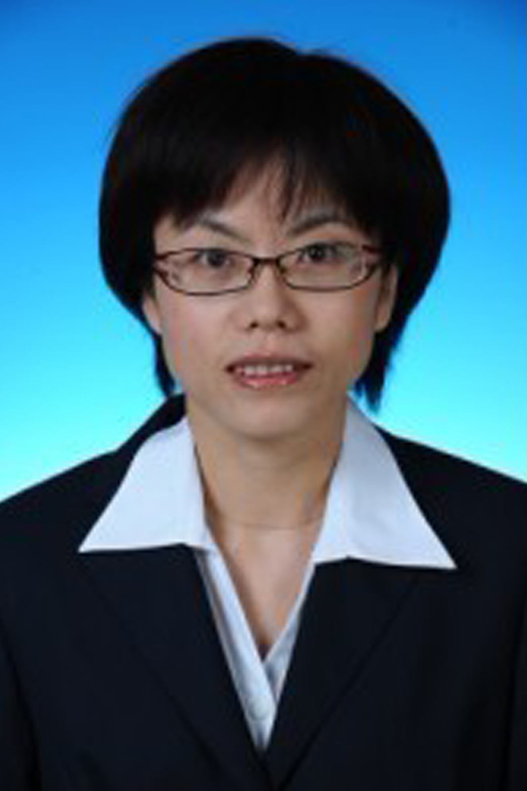 Yan Li 