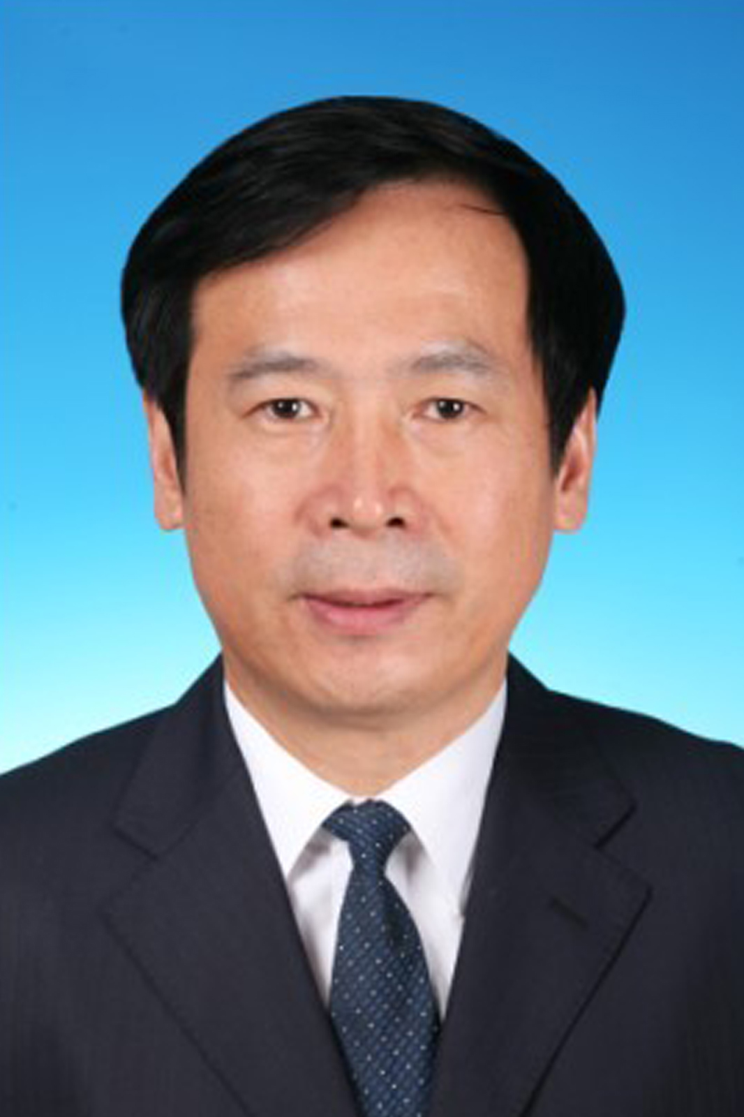 Beihua Kong