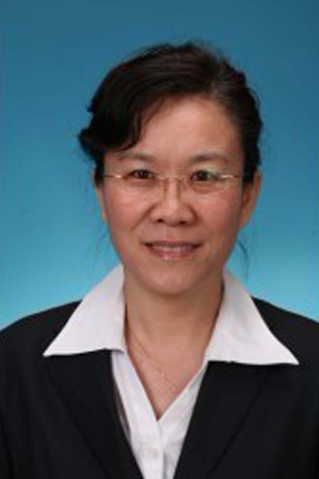 Jie Jiang