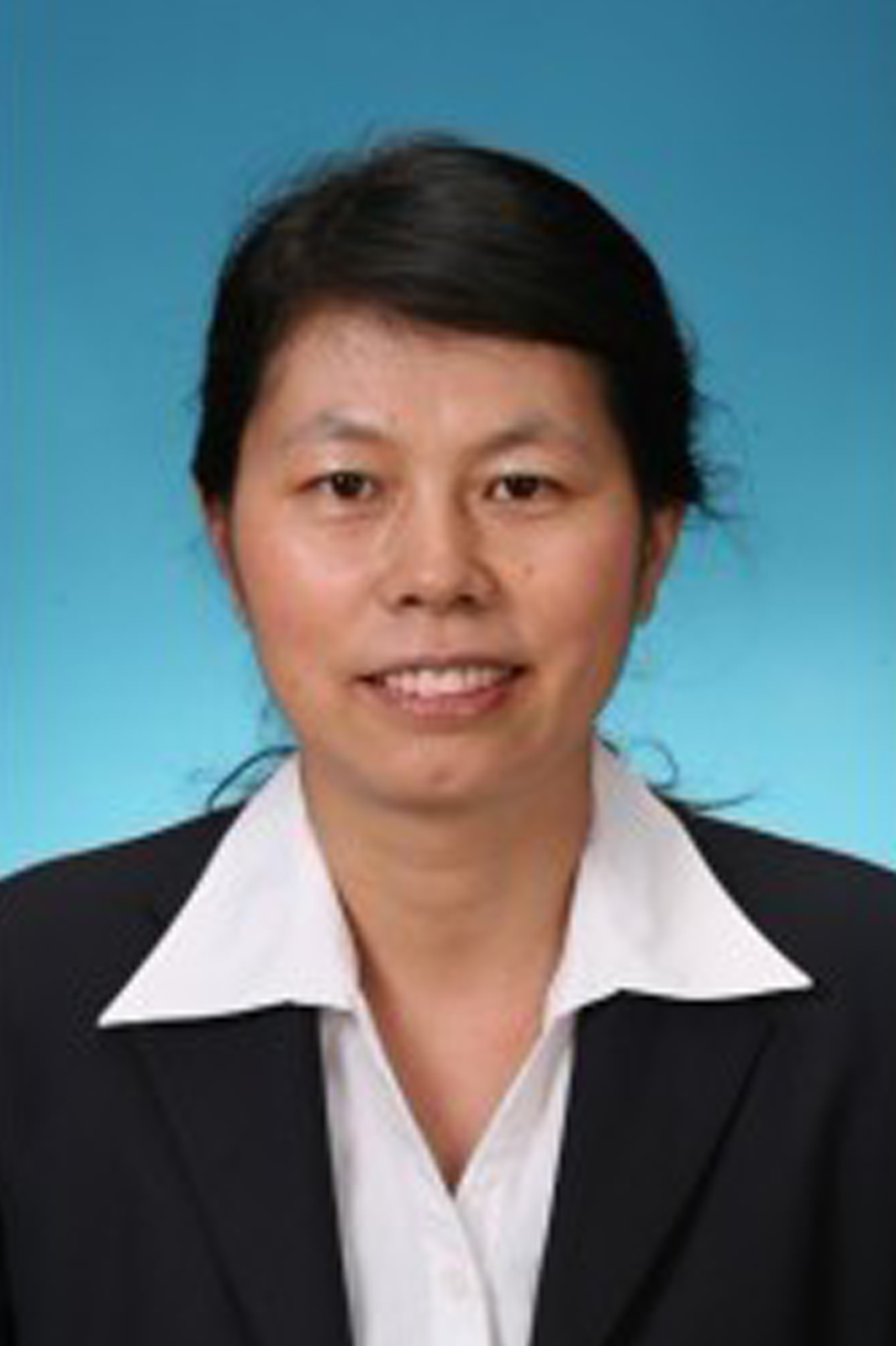 Yuyan Ma