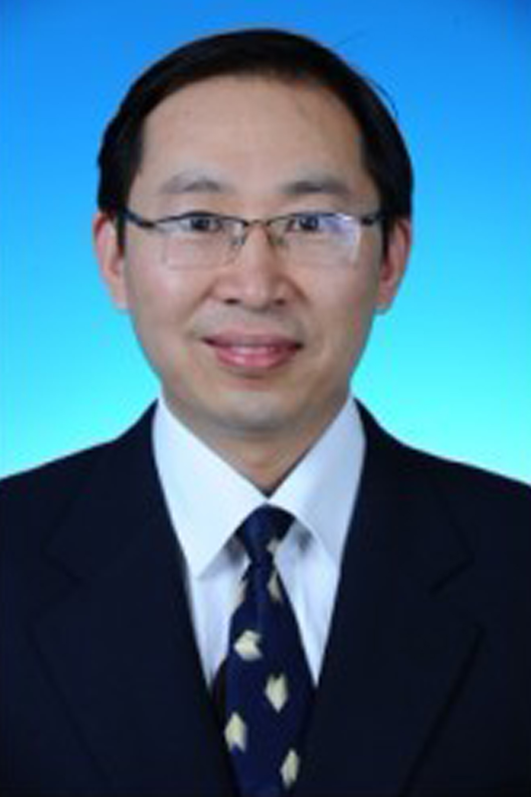 Lei Cheng