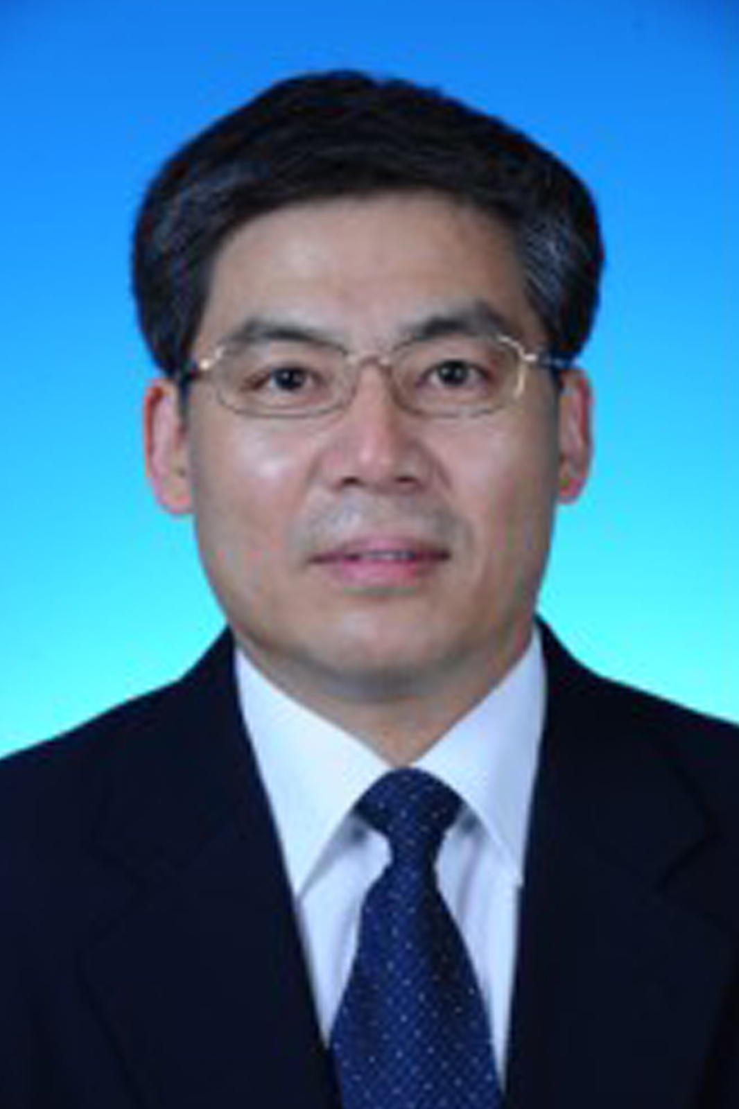 Shujun Xu