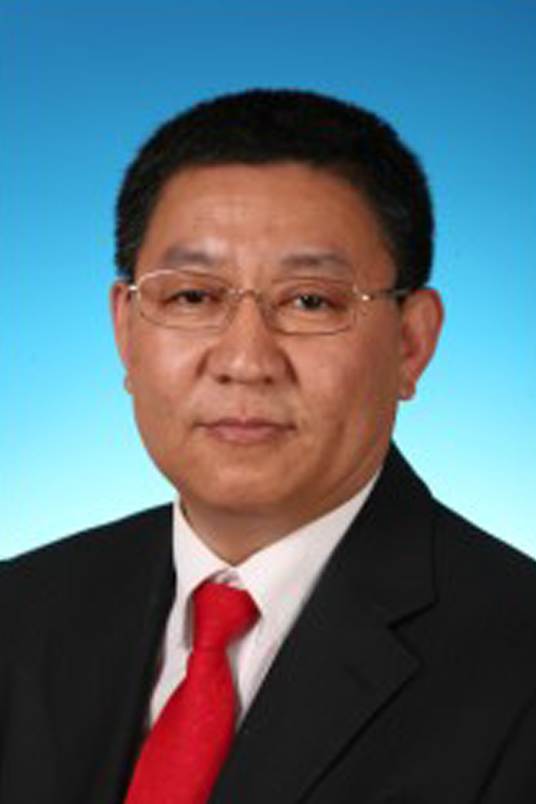 Yuquan Jiang