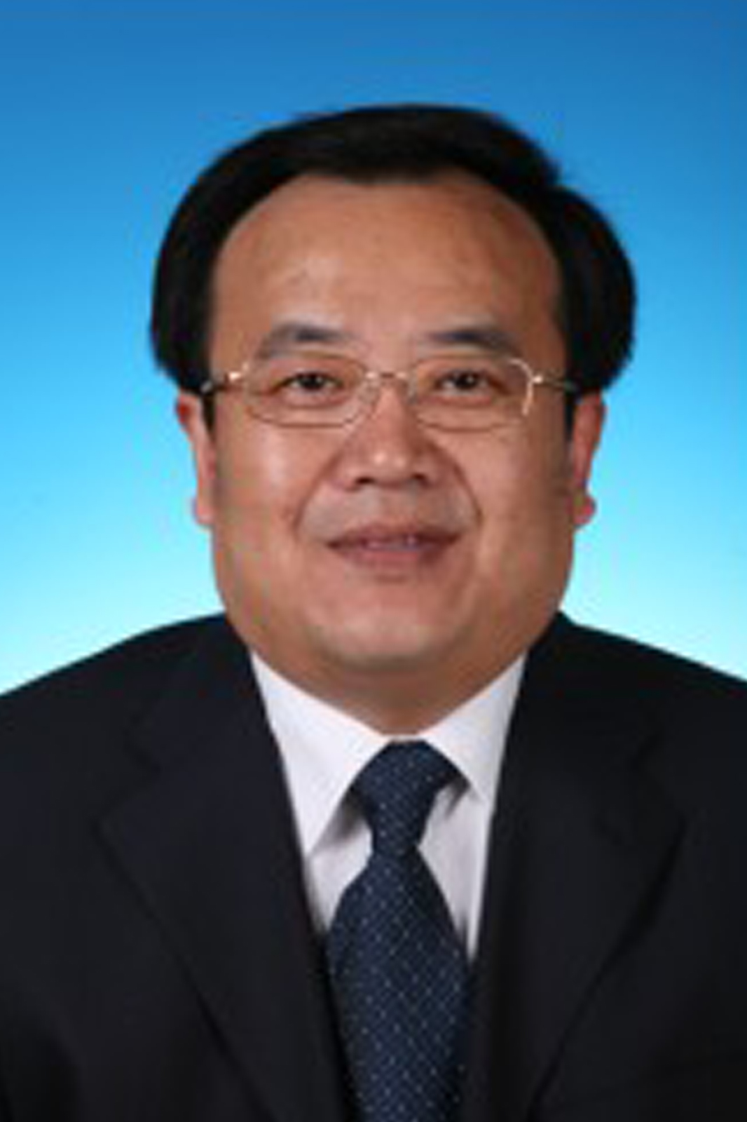 Jiangang Wang