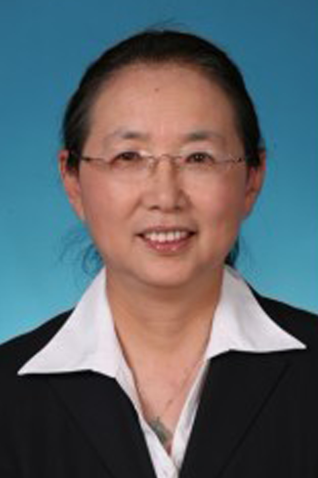 Xiangqun Liu