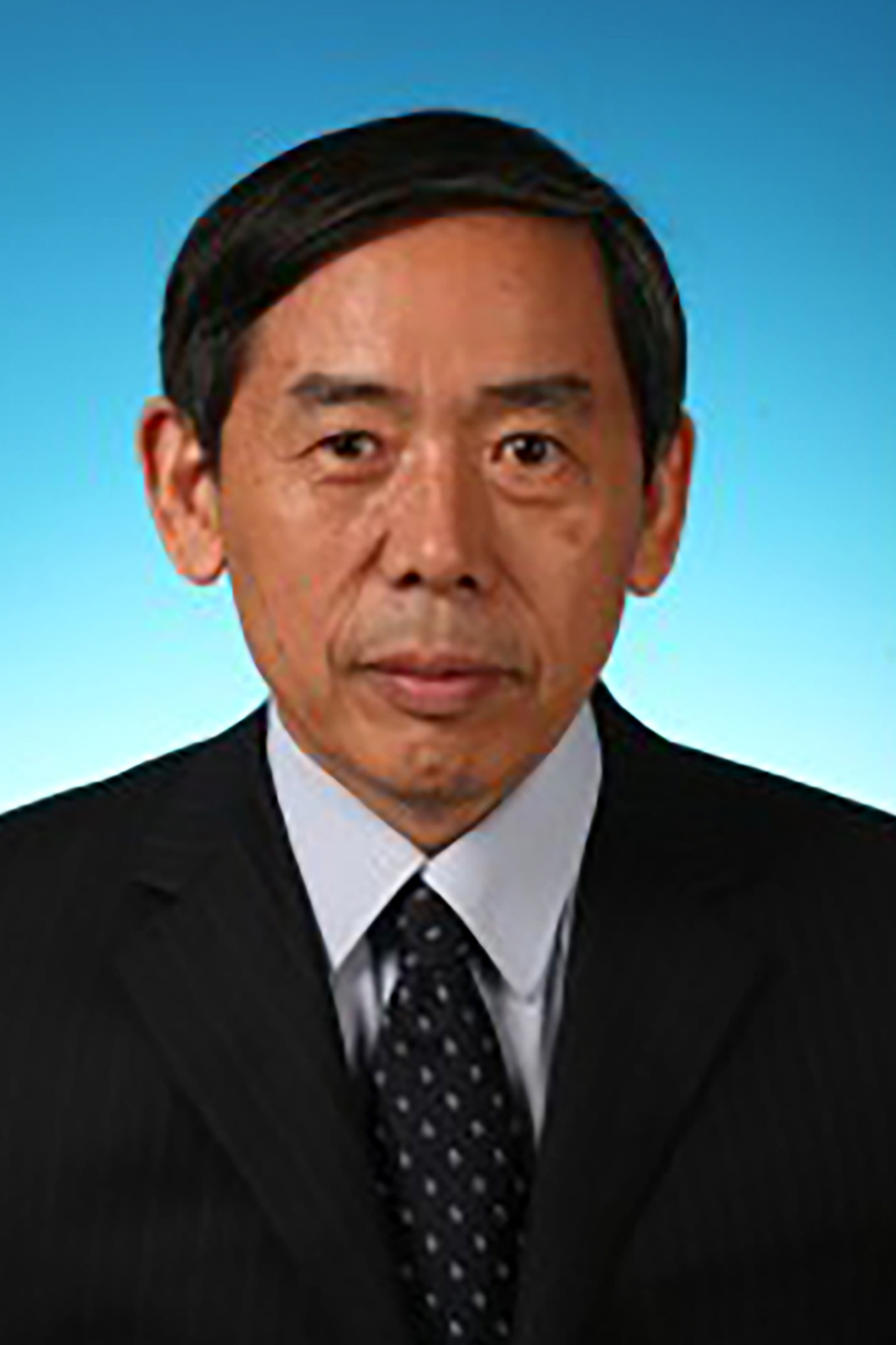 Gengyin Zhou