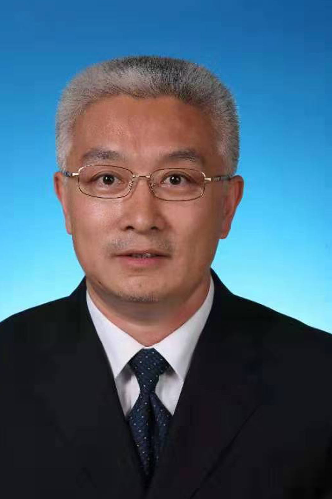 Feng Ding