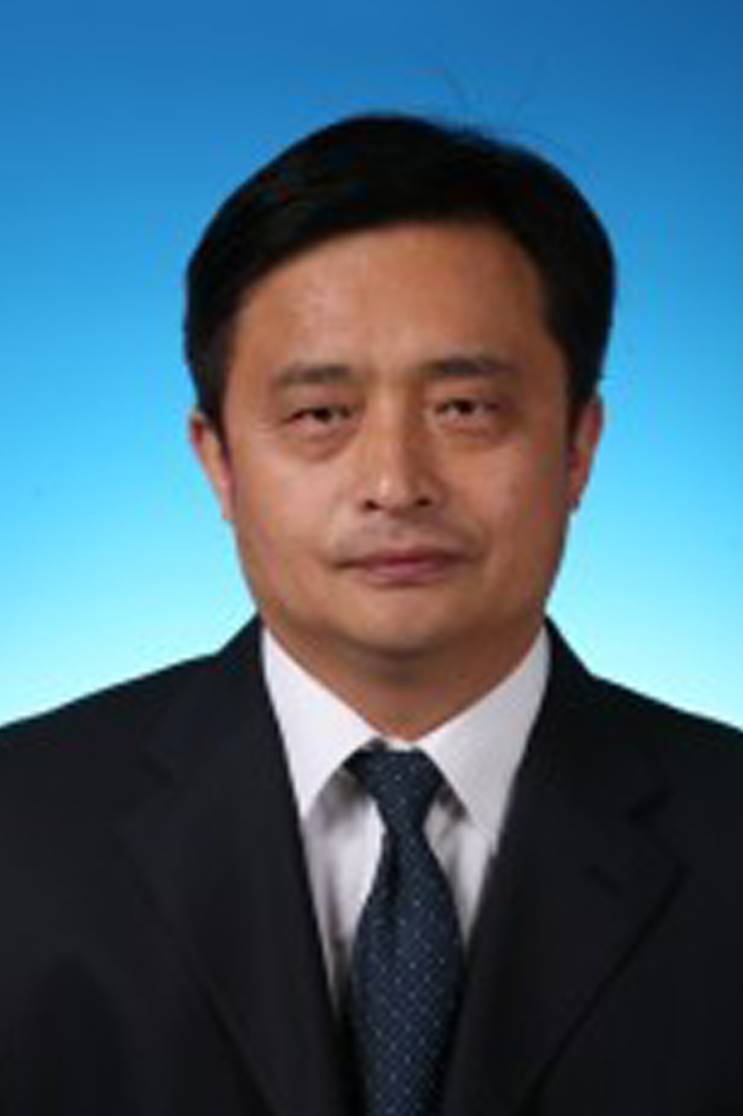 Xuejun Yu