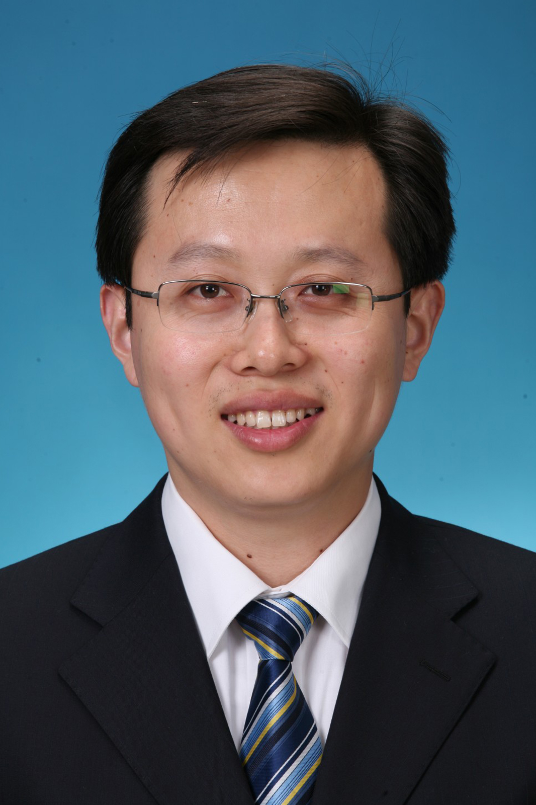 Feng Xu