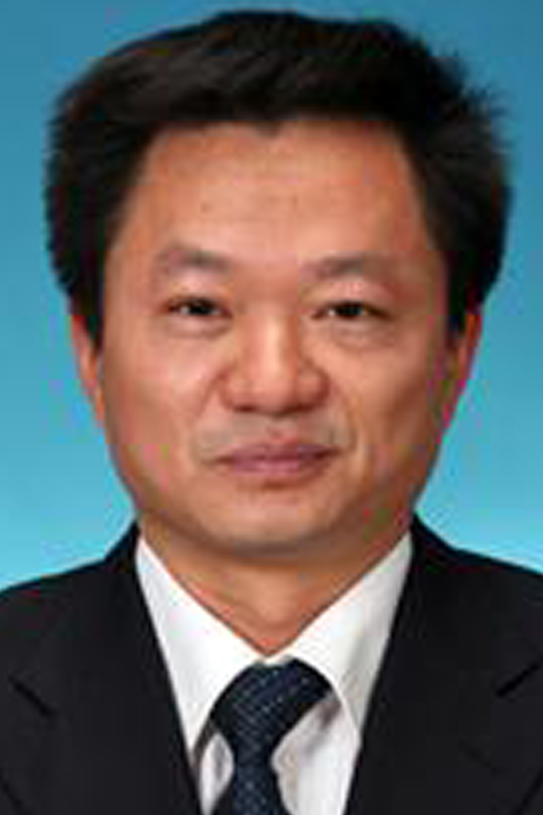 Mengxiong Tang