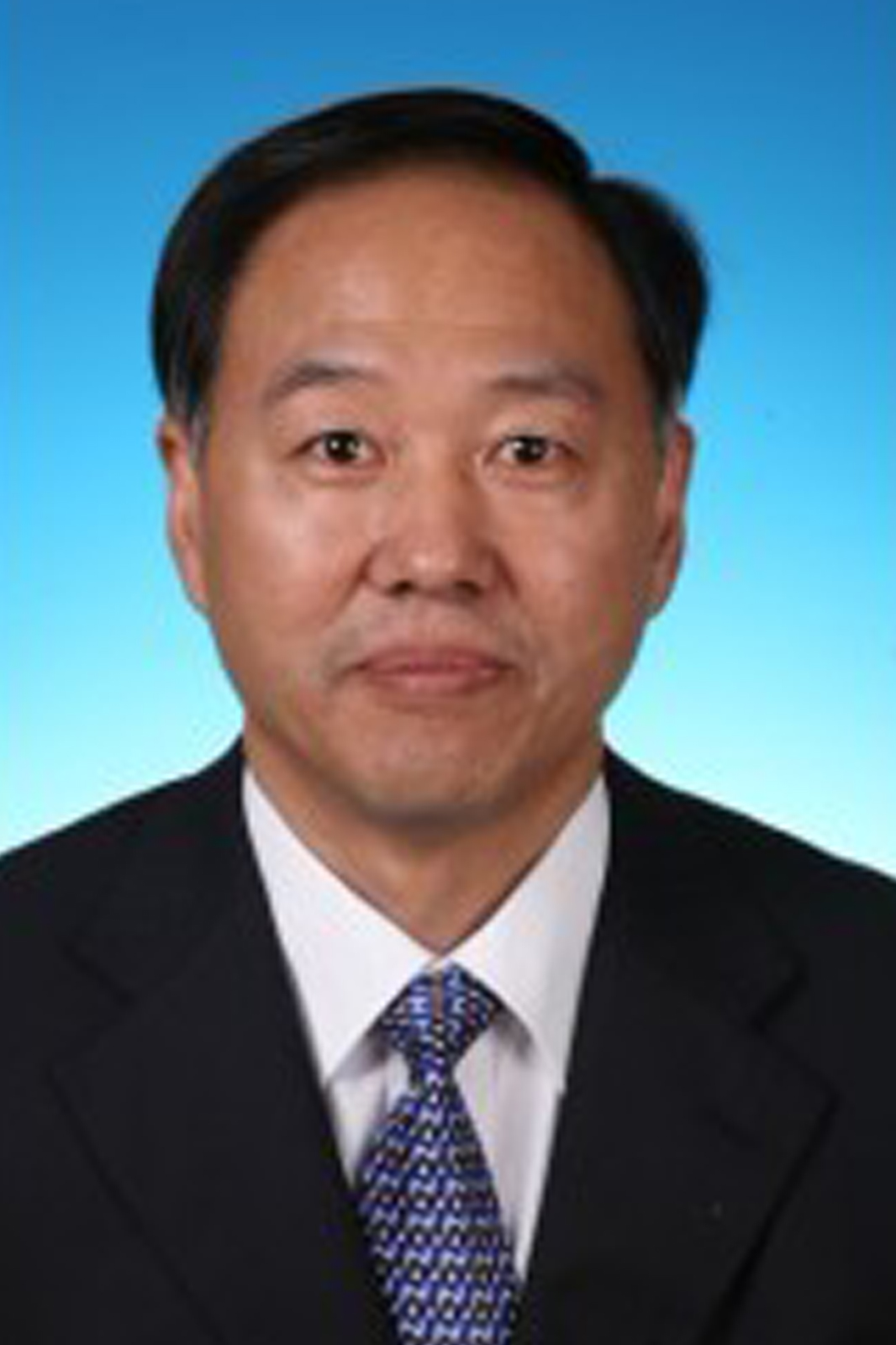 Zhonghua Xu